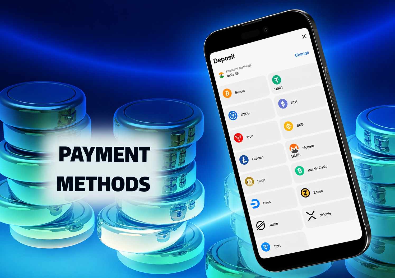 Bhaiplay Fast 1 Min UPI and Paytm Withdrawals